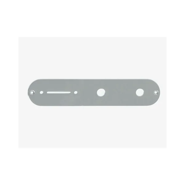 Göldo Control Plate TL-Type Space