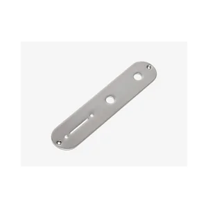 Göldo Control Plate TL-Type Space
