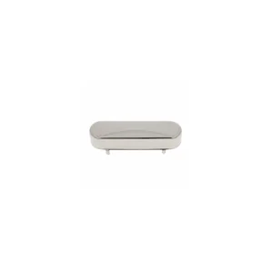 Göldo Cover Single Coil Nickel