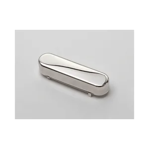 Göldo Cover Single Coil Nickel