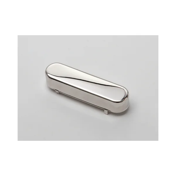 Göldo Cover Single Coil Nickel