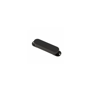 Göldo Cover SingleCoil Black