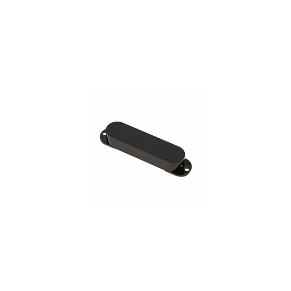 Göldo Cover SingleCoil Black