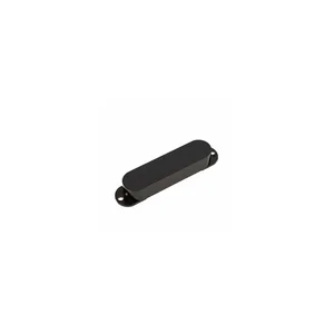Göldo Cover SingleCoil Black