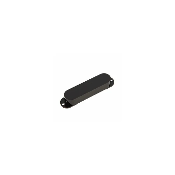 Göldo Cover SingleCoil Black