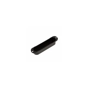Göldo Cover SingleCoil Black