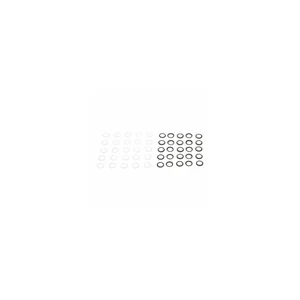 Göldo Distance Ring WKSRB