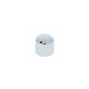 Göldo Dome Speed Knob Chrome KB00C