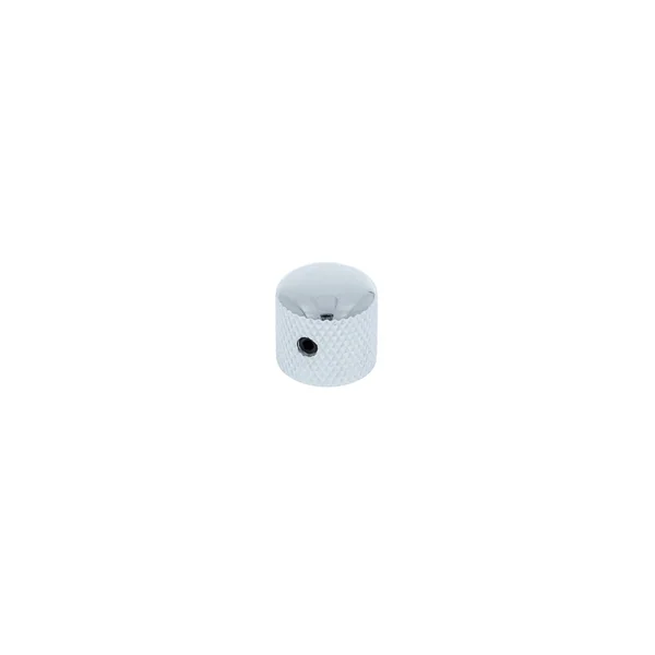 Göldo Dome Speed Knob Chrome KB00C