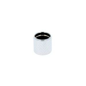 Göldo Dome Speed Knob Chrome