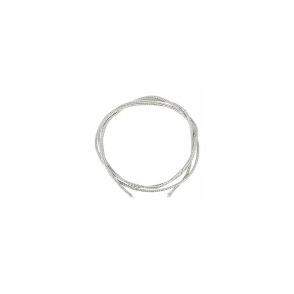 Göldo E9HB1 Vintage Pickup Cable
