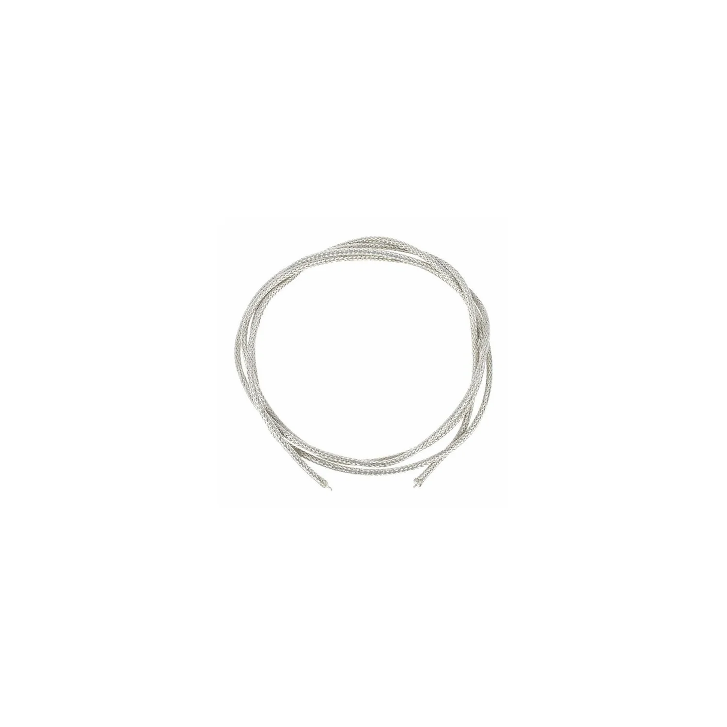 Göldo E9HB1 Vintage Pickup Cable