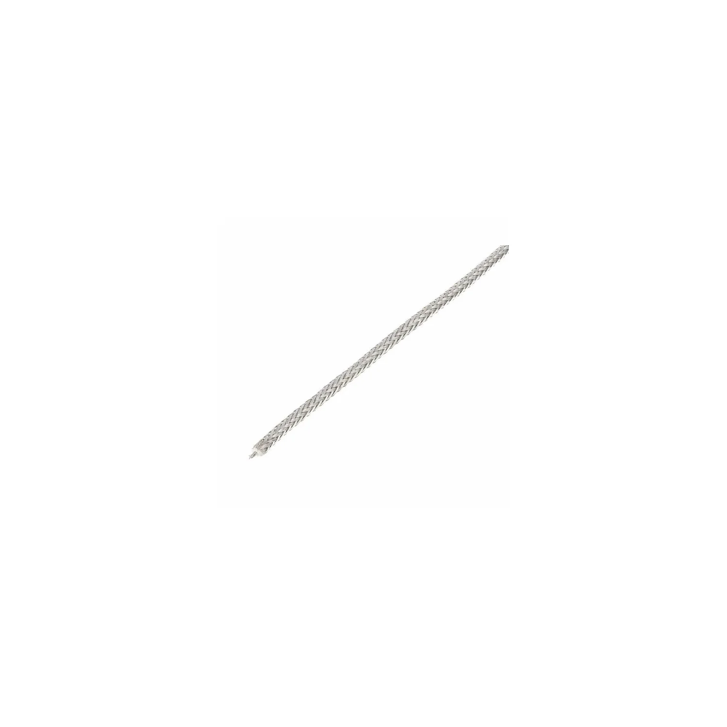 Göldo E9HB1 Vintage Pickup Cable