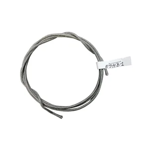Göldo E9HB1 Vintage Pickup Cable