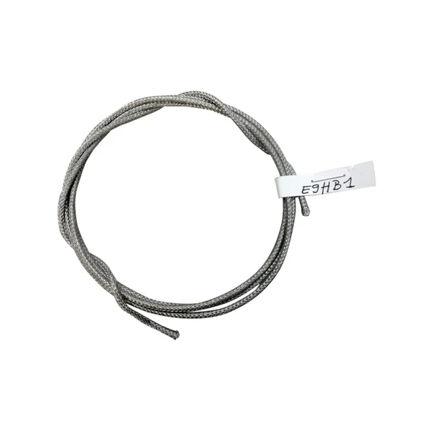 Göldo E9HB1 Vintage Pickup Cable