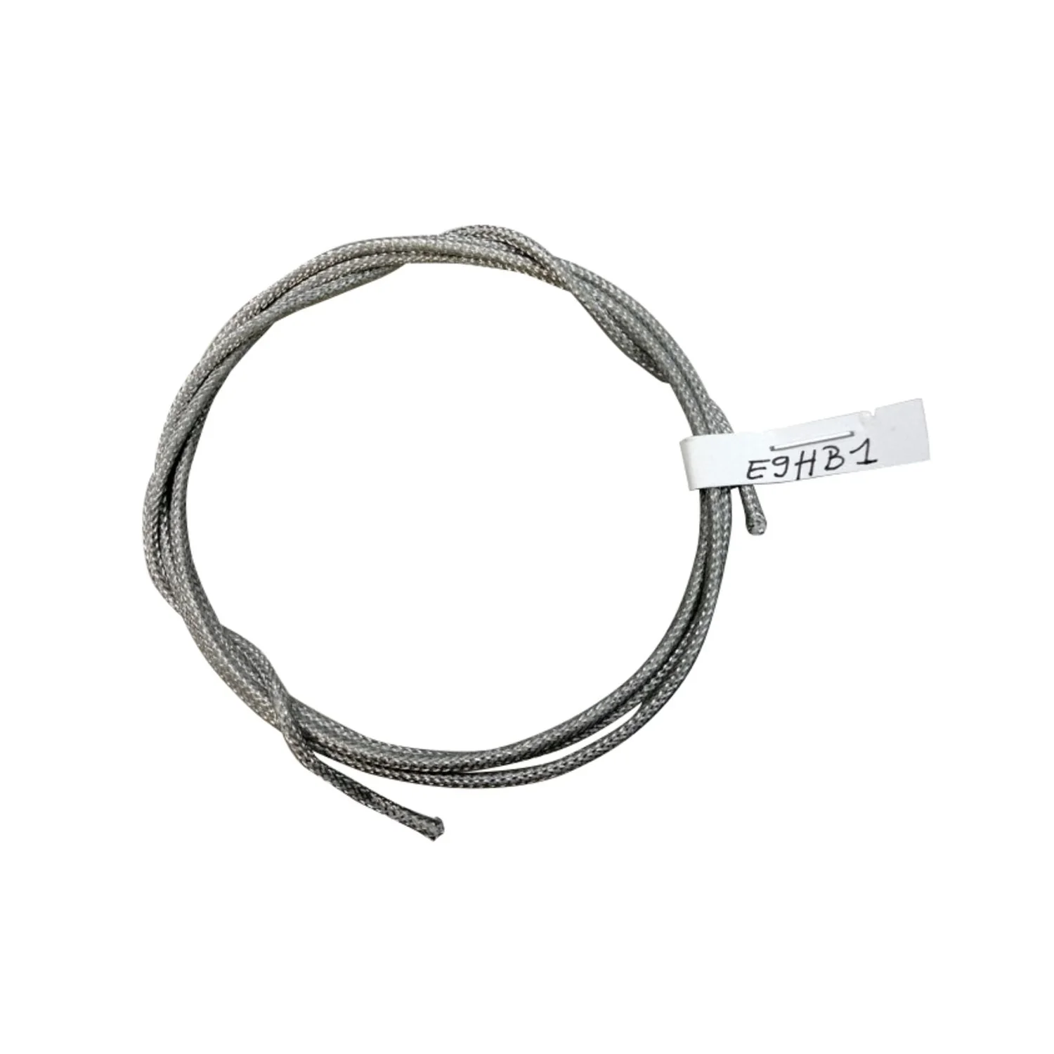 Göldo E9HB1 Vintage Pickup Cable