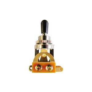 Göldo EL002 Toggle