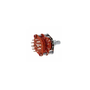 Göldo EL005 5 Position Switch