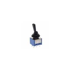 Göldo EL011 Mini Switch