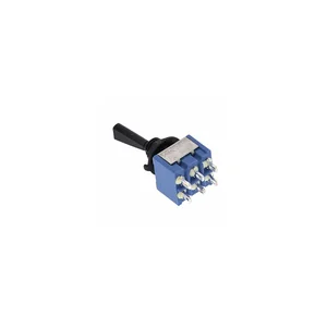 Göldo EL011 Mini Switch