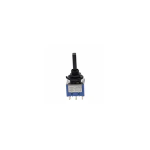 Göldo EL012 Mini Switch