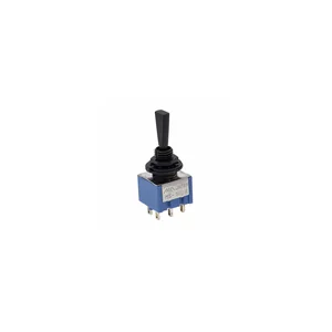 Göldo EL012 Mini Switch