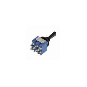 Göldo EL012 Mini Switch