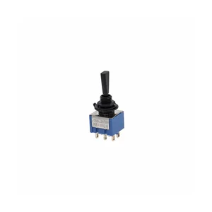 Göldo EL012 Mini Switch