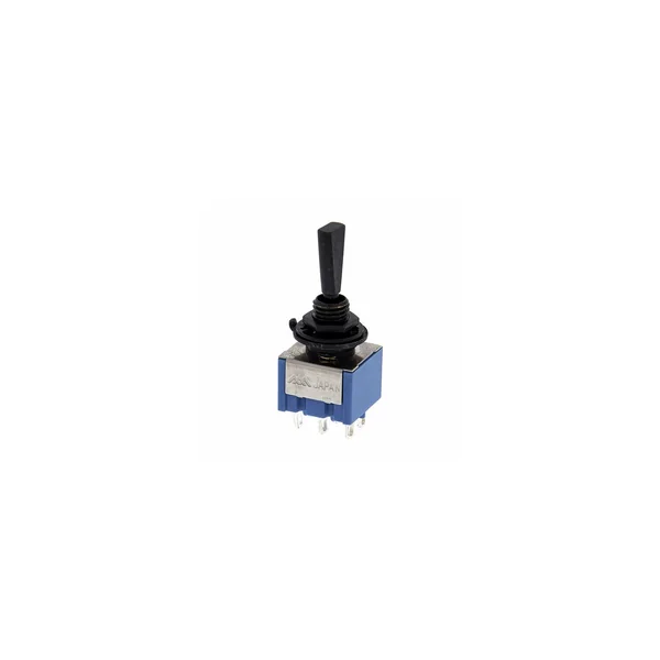 Göldo EL013 Miniswitch BK
