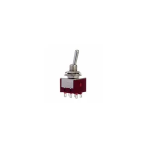 Göldo EL11C Mini Switch