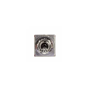 Göldo EL11C Mini Switch