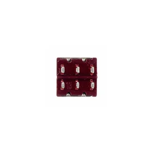 Göldo EL11C Mini Switch