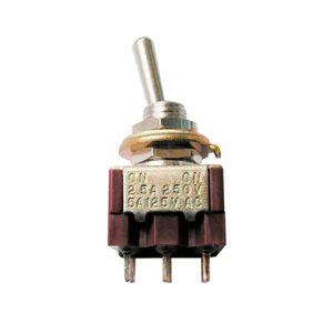 Göldo EL11C Mini Switch
