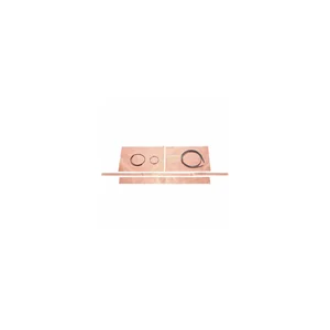 Göldo EL900 Profi Shielding Kit