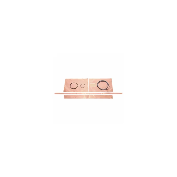 Göldo EL900 Profi Shielding Kit