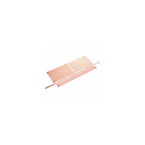 Göldo EL900 Profi Shielding Kit