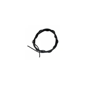 Göldo EL90X Cable