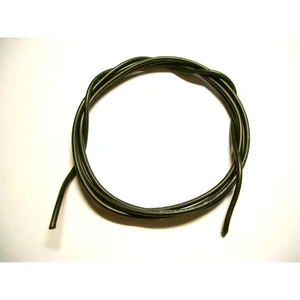 Göldo EL90X Cable
