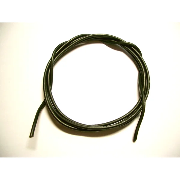 Göldo EL90X Cable