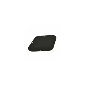 Göldo Electric Cover for SC BK