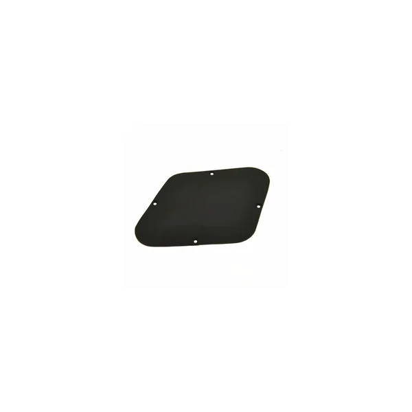 Göldo Electric Cover for SC BK
