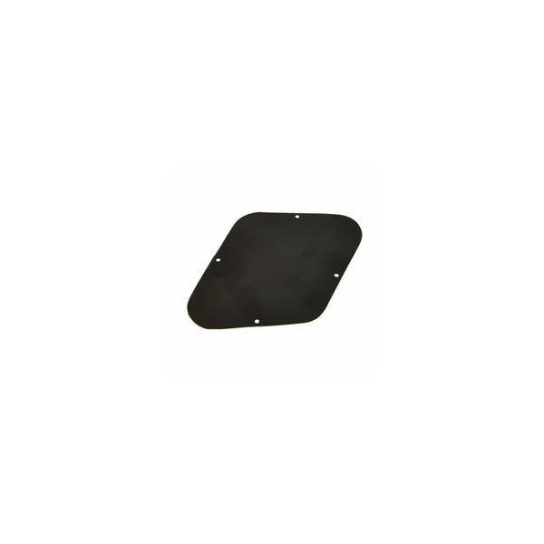 Göldo Electric Cover for SC BK