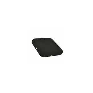 Göldo Electric Cover for SC BK