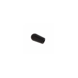 Göldo ELK2B for 4mm toggles
