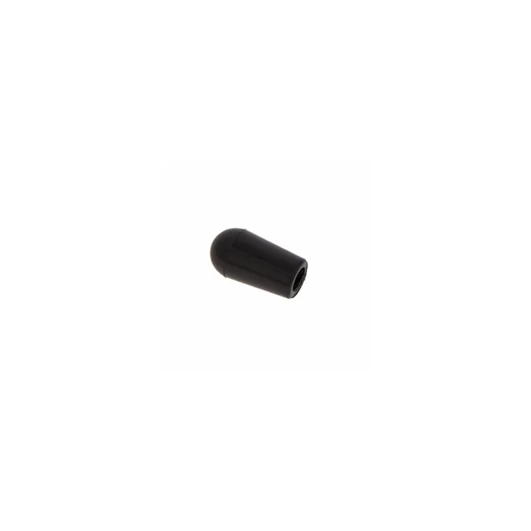 Göldo ELK2B for 4mm toggles