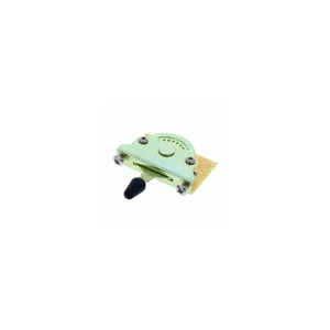 Göldo Eyb Switch