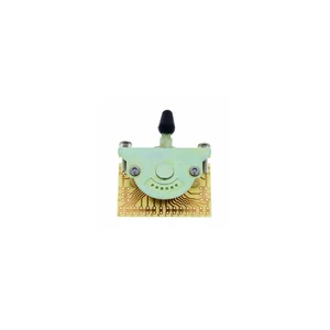 Göldo Eyb Switch