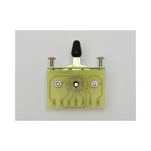 Göldo Eyb Switch