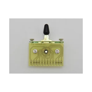 Göldo Eyb Switch