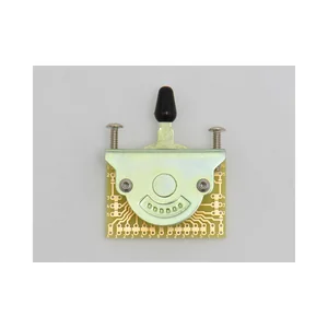 Göldo Eyb Switch